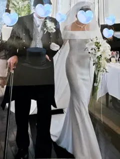 2026年最新】桂由美 ベールの人気アイテム - メルカリ