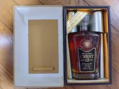 2026年最新】サントリー クレストの人気アイテム - メルカリ