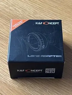 Item thumbnail for item 8f959a2d-53fd-4fae-b4bc-0ac3c9cdb560