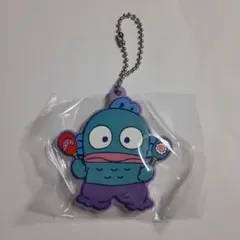 クレヨンしんちゃん  サンリオキャラクターズ スペシャルラバーマスコット2