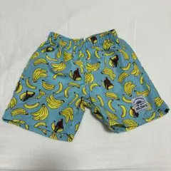 ベビー水着　95cm