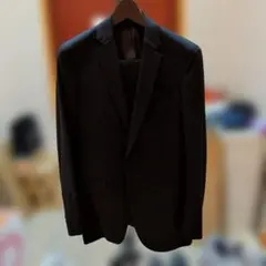 Item thumbnail for item b4677435-01a2-46e9-ad70-2bf03d021ded