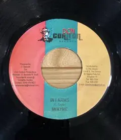 レゲエ　レコード　17枚セット レゲエレコードコム | レゲエと黒人音楽の総合店ダブストア