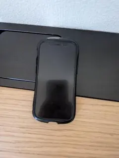 2026年最新】iface iphone12の人気アイテム - メルカリ