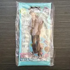2026年最新】ateez アクスタ サンの人気アイテム - メルカリ