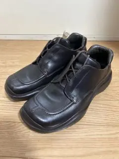 2025年最新】PRADA SPORT メンズ ブーツ・革靴の人気アイテム