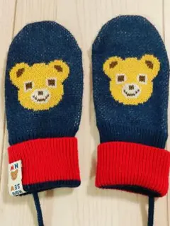 Item thumbnail for item 1ba876fb-63cd-441c-b096-909fbf0dc036