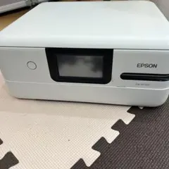 2026年最新】ew-m752t ジャンクの人気アイテム - メルカリ