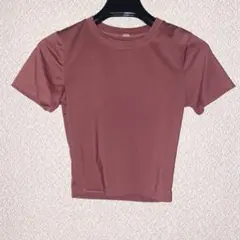 Item thumbnail for item 5137e8a1-240b-43e7-852f-49521badc6da