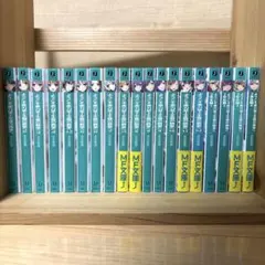 ようこそ実力至上主義の教室へ 1〜2年生編全巻+0巻 1年生編SS集、おまけ ようこそ実力至上主義の教室へ 2年生編 2nd Stage 1: 本・コミック