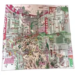 2026年最新】エルメス フォーブルのグランプリの人気アイテム - メルカリ