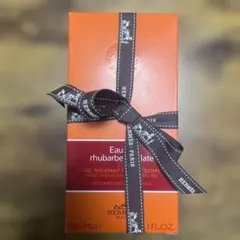 エルメス HERMES ハンドウォッシュ - メルカリ