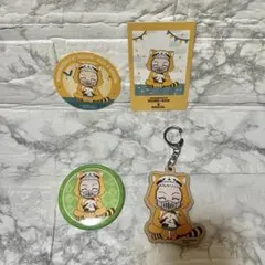 魔入りました 入間くん ハート缶バッジ コミケ 秋田書店 c99 まとめ