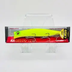 ごん様 リクエスト 2点 まとめ商品