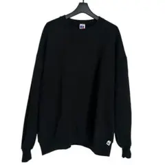 Item thumbnail for item b39b6fc8-06c1-4b68-8bd3-11b10abac6be