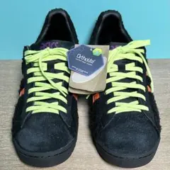 アシックス【ASICS】ゲルPTG　　　　　　　　　　※2021年製 新品未使用