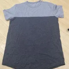 Item thumbnail for item 9427c7ce-0bab-4fc5-baf1-c48400cf6da0