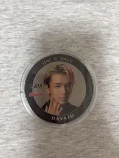 Item thumbnail for item ec5e1435-d14c-4473-9f40-bdb0b2c3723d