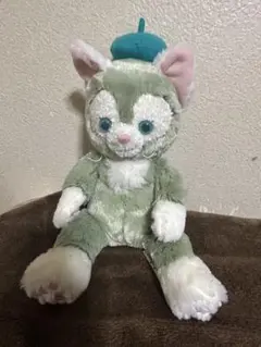 Item thumbnail for item 1bb4bbf6-bde2-419e-9fa5-a56f755fedee