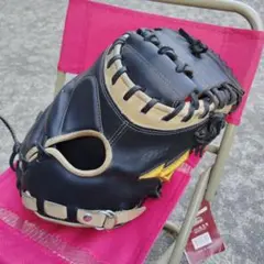 1193 ミズノプロ 国広オーダー ハガジャパン 硬式 ファーストミット 1193 ミズノプロ 国広オーダー ハガジャパン 硬式 ファーストミット