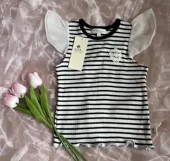 Item thumbnail for item 11dadc09-431e-4796-9be5-c75deda9ef99