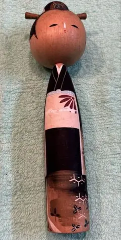 Item thumbnail for item a2532097-bf66-49fc-992f-5ea9482998a3