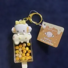 mike様 リクエスト 4点 まとめ商品