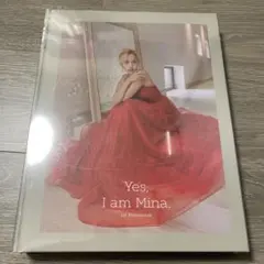 Item thumbnail for item 9e88711b-bbdf-4489-a2ff-ec107ad1af06