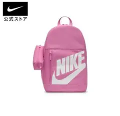 Item thumbnail for item 9a0810d3-5c42-48e6-be9f-92ed822f9208