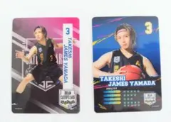 Item thumbnail for item f0cee216-b1d8-4dd8-a532-546ba829a8eb