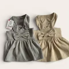 Item thumbnail for item 36b7253f-4760-4a93-a63b-b47c374901d2