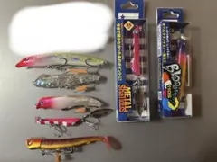 Boone、YO-ZURI、YAMASHITAなどスカート 26本まとめ売り - メルカリ