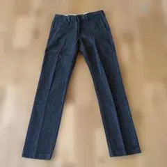 ドルーレ様 リクエスト 3点 まとめ商品