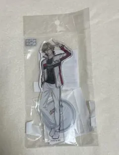 白石蔵ノ介 アクリルスタンド