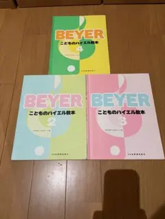 Item thumbnail for item e955f833-c2b8-4442-b9ca-76bef46c14e6