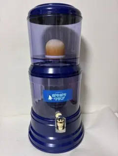 2026年最新】ポタポタクラブ浄水器の人気アイテム - メルカリ