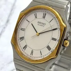 国鉄刻印あり・希少】CITIZEN Newmaster 鉄道時計 1967年製 - メルカリ