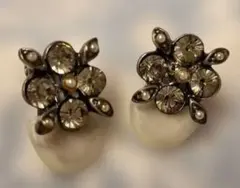 Item thumbnail for item 8d6ed104-4533-43af-b582-1266020b6bc7