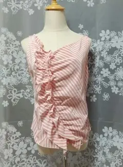 Item thumbnail for item 33e2d7de-63de-49c9-9906-f4660762f59a