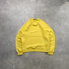 希少】NIKE ナイキ タイガーウッズ TW コレクション メンズ セーター