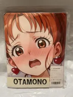 C106　ムチと芋のカリスマカリカリっ！　タペストリー　一ノ瀬うるは　花芽すみれ C106 ムチと芋のカリスマカリカリっ！ タペストリー 一ノ瀬うる