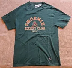 PHOENIX HOCKEY CLUB Tシャツ Mサイズのサムネイル