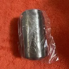 【新品・未開封】マクドナルドのサマーチャンスバッグ2025　タンブラー