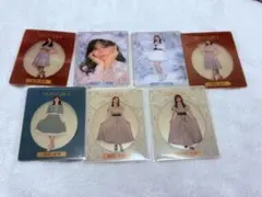 2025年最新】田村真佑 サインの人気アイテム - メルカリ