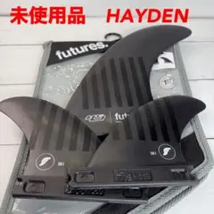 新品 フューチャー ジョンジョン ベクター コア シミタール M ブルー