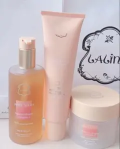 Item thumbnail for item b097ac28-a780-407f-8b26-7876f519ada0