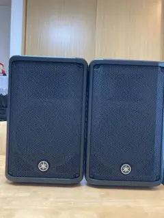 2026年最新】yamaha dbr10の人気アイテム - メルカリ