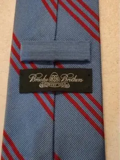 Item thumbnail for item 7d527566-442b-4d5e-8427-96e87e7c2ae8