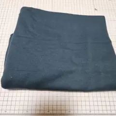 Item thumbnail for item 92b89cb0-a02d-4be0-9f46-81cff67fc470