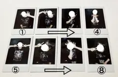 Item thumbnail for item 4edb25b0-ef81-4cf6-b3ad-43c085515246